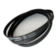CORREIA 5M 1500 X 25MM CONTINENTAL