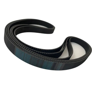 CORREIA 5M 1500 X 13MM MEGADYNE RPP