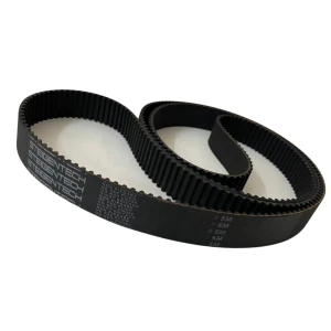 CORREIA 5M 1945 X 130MM 510 STEIGENTECH