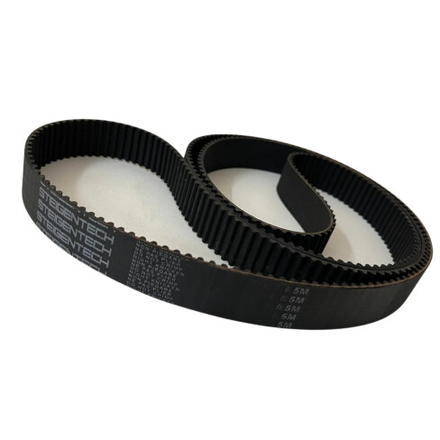 CORREIA 5M 1945 X 130MM 510 STEIGENTECH