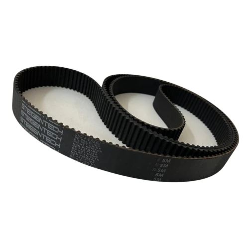 CORREIA 5M 1500 X 9MM 037 STEIGENTECH