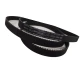 CORREIA 5M 1595 X 15MM CONTINENTAL