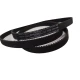 CORREIA 5M 1595 X 15MM CONTINENTAL
