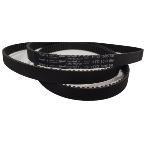 CORREIA 5M 1595 X 15MM CONTINENTAL