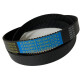 CORREIA 5M 1690 X 15MM CONDOR