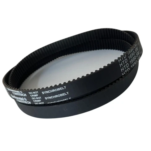 CORREIA 5M 1690 X 20MM CONTINENTAL