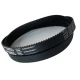 CORREIA 5M 1690 X 20MM CONTINENTAL