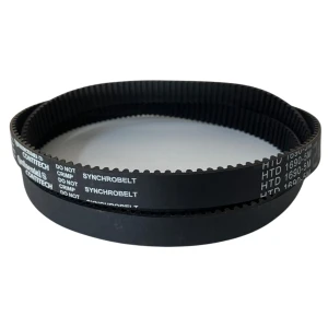 CORREIA 5M 1690 X 19MM CONTINENTAL