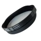 CORREIA 5M 1690 X 20MM CONTINENTAL