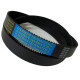 CORREIA 5M 1690 X 25MM CONDOR