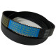 CORREIA 5M 1690 X 15MM CONDOR