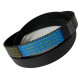 CORREIA 5M 1690 X 15MM CONDOR