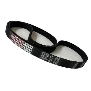 CORREIA 5M 1690 X 25MM MEGADYNE SILVER RPP