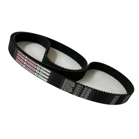 CORREIA 5M 1690 X 25MM MEGADYNE SILVER RPP