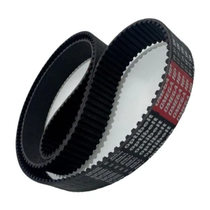 CORREIA 5M 1690 X 25MM OPTIBELT OMEGA HP
