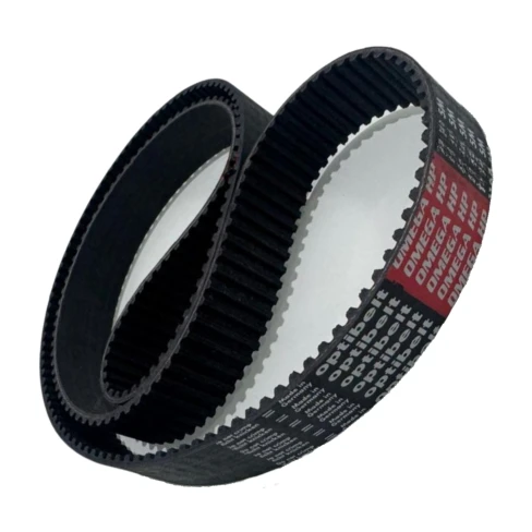 CORREIA 5M 1690 X 25MM OPTIBELT OMEGA HP