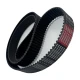 CORREIA 5M 1690 X 25MM OPTIBELT OMEGA HP