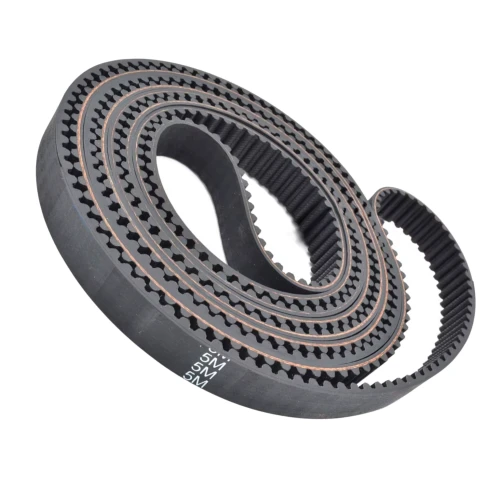 CORREIA 5M 1680 X 30MM 120