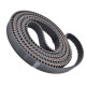 CORREIA 5M 1690 X 26MM 100