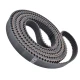 CORREIA 5M 1680 X 30MM 120