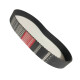 CORREIA 5M 180 X 10MM 040 OPTIBELT OMEGA HP