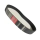 CORREIA 5M 800 X 20MM 075 OPTIBELT OMEGA HP CORREIA 5M 800 X 20MM 075 OPTIBELT OMEGA HP