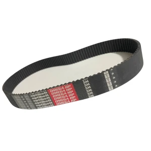 CORREIA 5M 800 X 25MM 100 OPTIBELT OMEGA HP