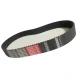 CORREIA 5M 800 X 25MM 100 OPTIBELT OMEGA HP CORREIA 5M 800 X 25MM 100 OPTIBELT OMEGA HP