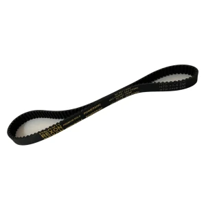 CORREIA 5M 180 X 17MM 067 REXON POWERSINC FP