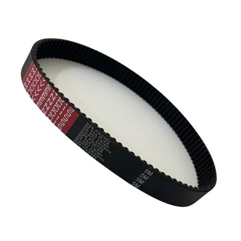 CORREIA 5M 400 X 15MM MOVENDIS PERFORMANCE