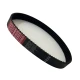CORREIA 5M 400 X 15MM MOVENDIS PERFORMANCE CORREIA 5M 400 X 15MM MOVENDIS PERFORMANCE