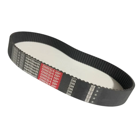 CORREIA 5M 575 X 10MM OPTIBELT OMEGA HP