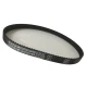 CORREIA 5M 265 X 15MM 060 MEGADYNE RPP CORREIA 5M 265 X 15MM 060 MEGADYNE RPP