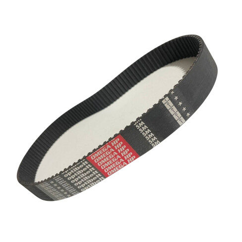 CORREIA 5M 180 X 9MM 037 OPTIBELT OMEGA HP