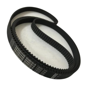 CORREIA 5M 1800 X 114MM OPTIBELT OMEGA