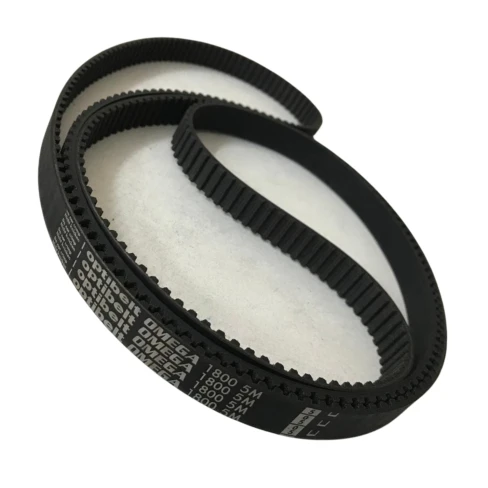 CORREIA 5M 1800 X 114MM OPTIBELT OMEGA