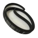 CORREIA 5M 1800 X 25MM OPTIBELT OMEGA