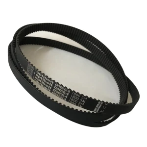 CORREIA 5M 1800 X 150MM OPTIBELT OMEGA