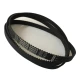 CORREIA 5M 1800 X 114MM OPTIBELT OMEGA