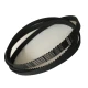 CORREIA 5M 1800 X 150MM OPTIBELT OMEGA