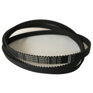 CORREIA 5M 1800 X 15MM OPTIBELT OMEGA