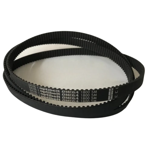 CORREIA 5M 1800 X 15MM OPTIBELT OMEGA
