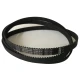CORREIA 5M 1800 X 15MM OPTIBELT OMEGA
