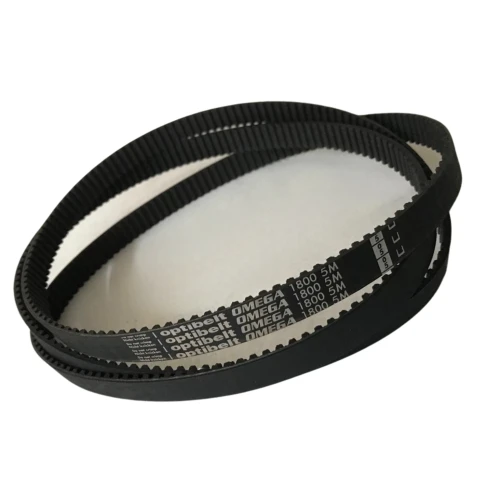 CORREIA 5M 1800 X 9MM OPTIBELT OMEGA