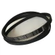 CORREIA 5M 1800 X 25MM OPTIBELT OMEGA