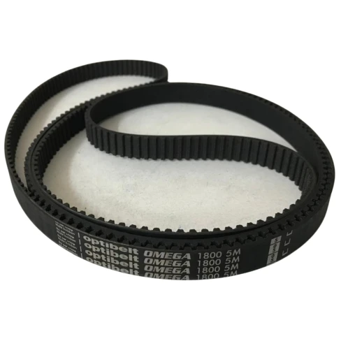 CORREIA 5M 1800 X 25MM OPTIBELT OMEGA