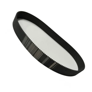 CORREIA 5M 1000 X 23MM OPTIBELT OMEGA