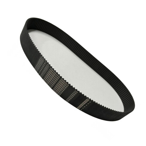 CORREIA 5M 1895 X 25MM 100 OPTIBELT OMEGA
