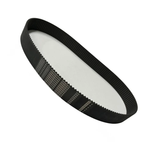 CORREIA 5M 1400 X 25MM 100 OPTIBELT OMEGA