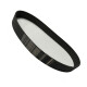 CORREIA 5M 1895 X 25MM 100 OPTIBELT OMEGA